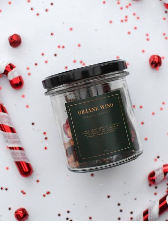 Herbatka-owocowa-gzrane-wino-.jpg