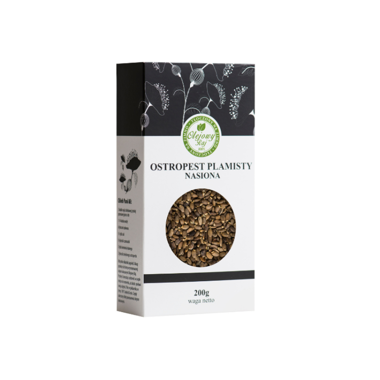 ostropest-plamisty-nasiona-ekologiczne.jpg