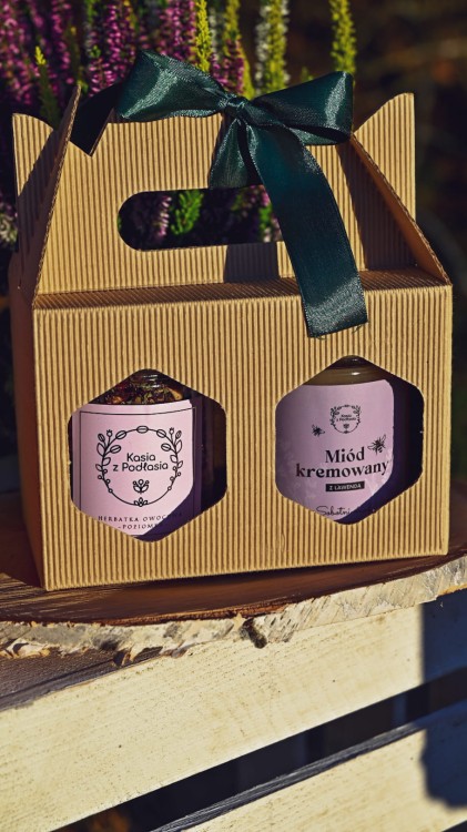 miód poziomka.jpeg