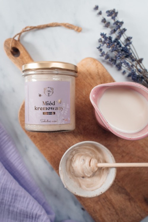 miód z lawenda.jpg