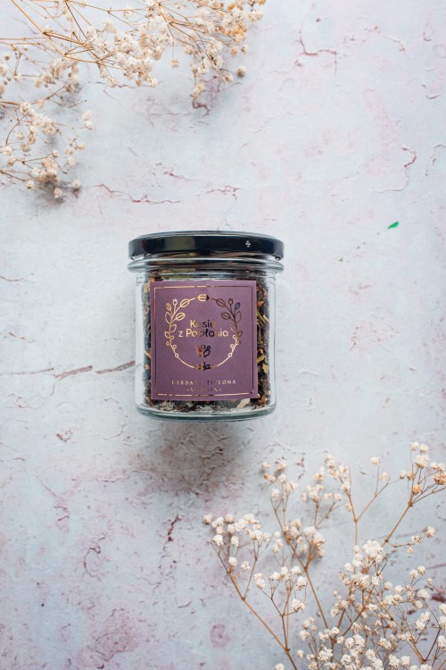 japońsk wiśnia.jpg