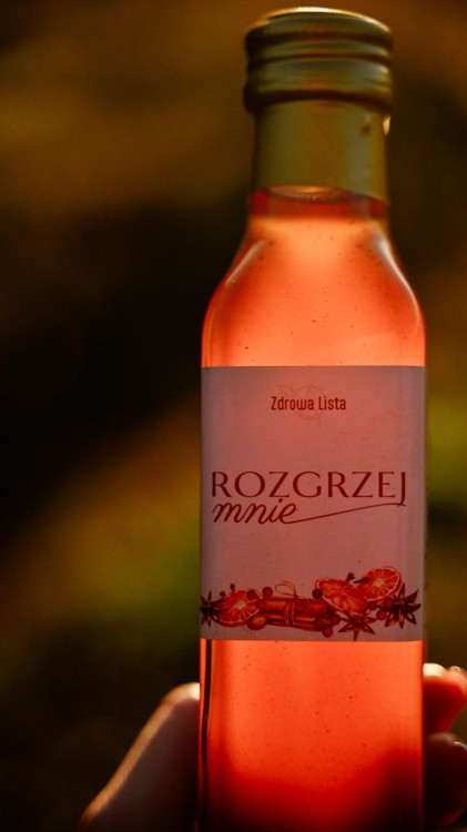 33611d0b-9ec3-4812-903c-6d80bff23b84 (1).JPG